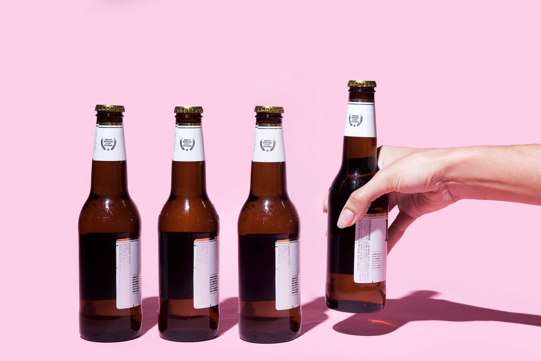 beer-bottles-drinking-health-alcohol.jpg